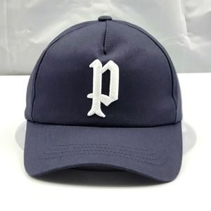 [New] Authentic POLICE 1983 baseball cap/golf hat